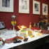 Hotel Petit Palace Germanias photo 6