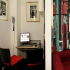 Hotel Petit Palace Germanias photo 3