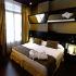 Hotel Petit Palace Germanias photo 1
