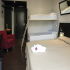 Hotel Petit Palace Germanias photo 9