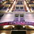 Hotel Petit Palace Germanias photo 7
