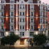 Hotel Petit Palace Germanias photo 2