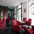 Hotel Petit Palace Germanias photo 8