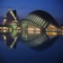 Special Science Museum
