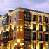 Hotel Petit Palace Arana Bilbao photo 1