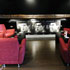 Hotel Petit Palace Arana Bilbao photo 10