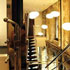 Hotel Petit Palace Arana Bilbao photo 11