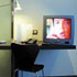 Hotel Petit Palace Arana Bilbao photo 12