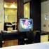 Hotel Petit Palace Arana Bilbao photo 9