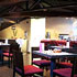 Hotel Petit Palace Arana Bilbao photo 7
