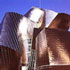 Hotel Petit Palace Arana Bilbao photo 13