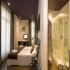Hotel Petit Palace Arana Bilbao photo 2