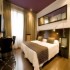 Hotel Petit Palace Arana Bilbao photo 3