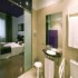 Hotel Petit Palace Arana Bilbao photo 6