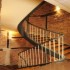 Hotel Petit Palace Arana Bilbao photo 8