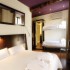 Hotel Petit Palace Arana Bilbao photo 4