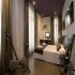 Hotel Petit Palace Arana Bilbao photo 5