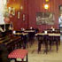 Cafe bar