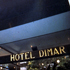 Hotel Building