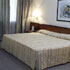 Room view