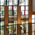 Hotel Husa Los Seises photo 2
