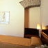 Hotel Husa Los Seises photo 4