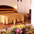 Hotel Husa Los Seises photo 5
