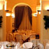 Hotel Husa Los Seises photo 6