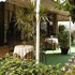 Hotel Husa Los Seises photo 8