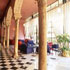 Hotel Husa Los Seises photo 9