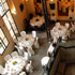 Hotel Husa Los Seises photo 10
