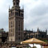 Hotel Husa Los Seises photo 12
