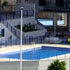 book Apartamentos La Cala del Vent