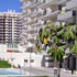 Apartments building