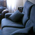 Apartamento Plaza Mayor Salamanca photo 2