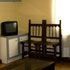 Apartamento Plaza Mayor Salamanca photo 3