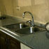 Apartamento Plaza Mayor Salamanca photo 4