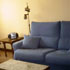 Apartamento Plaza Mayor Salamanca photo 5