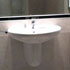 Apartamento Plaza Mayor Salamanca photo 6