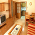 Apartamentos Gemelos 22 Torre I, II y III photo 2
