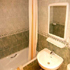 Apartamentos Gemelos 22 Torre I, II y III photo 4
