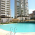 Apartamentos Gemelos 22 Torre I, II y III photo 5