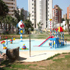Apartamentos Gemelos 22 Torre I, II y III photo 6