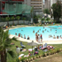 Apartamentos Gemelos 22 Torre I, II y III photo 7