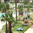 Apartamentos Gemelos 22 Torre I, II y III photo 8