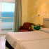 Hotel Kris Alicante photo 1