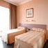 Hotel Kris Alicante photo 2