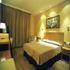 Hotel Kris Alicante photo 3