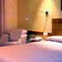 Hotel Kris Alicante photo 4