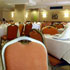 Hotel Kris Alicante photo 5